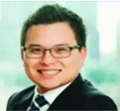 Ben Lim