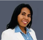 Carla Goncalves De Oliveira Sarmento